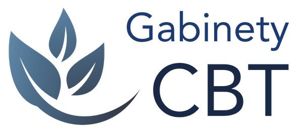 Gabinety CBT